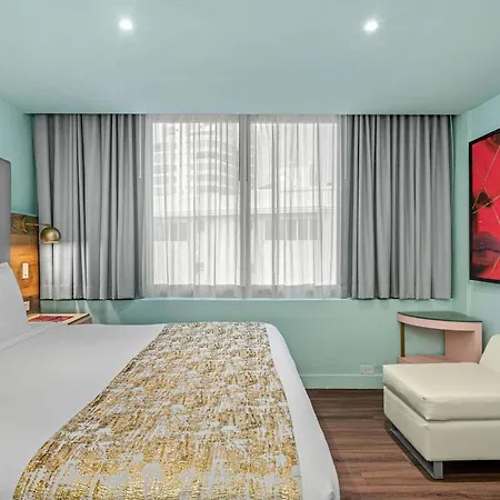 Abitta Condado By Ihg-2
